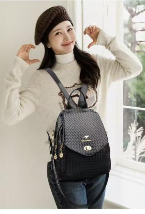 ZCJ4397 BLACK-big-1